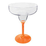 12 Oz Standard Stem Margarita (Q437011)