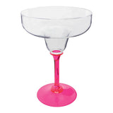 12 Oz Standard Stem Margarita (Q437011)