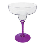 12 Oz Standard Stem Margarita (Q437011)