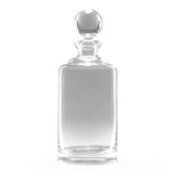 34 Oz. Uptown Decanter (Q437211)