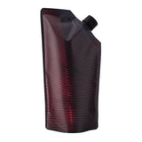 Vapur® 750Ml Vintage Wine Carrier (Q437322)
