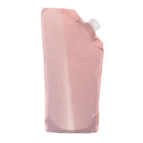 Vapur® 750Ml Vintage Wine Carrier (Q437322)