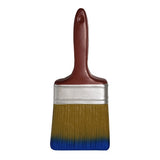 Squeezies® Paint Brush Stress Reliever (Q437622)