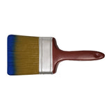 Squeezies® Paint Brush Stress Reliever (Q437622)