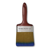 Squeezies® Paint Brush Stress Reliever (Q437622)