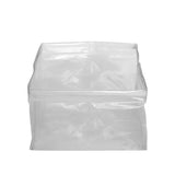 Collapsible Pet Bowls (Q437711)