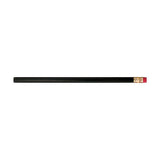 Buy Write Pencil (Q43776)
