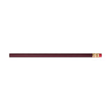 Buy Write Pencil (Q43776)