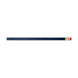 Buy Write Pencil (Q43776)