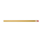 Buy Write Pencil (Q43776)