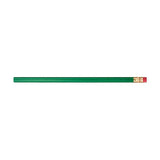 Buy Write Pencil (Q43776)