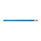 Buy Write Pencil (Q43776)