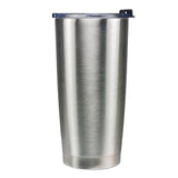 Commuter Gift Bundle (Q438422)