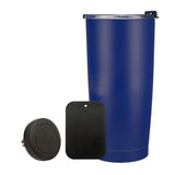 Commuter Gift Bundle (Q438422)
