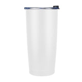 Commuter Gift Bundle (Q438422)