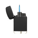 Turbo Mega Jet Flameless Lighters (Q438811)