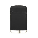 Turbo Mega Jet Flameless Lighters (Q438811)