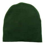 Short Knit Beanies (Q438911)