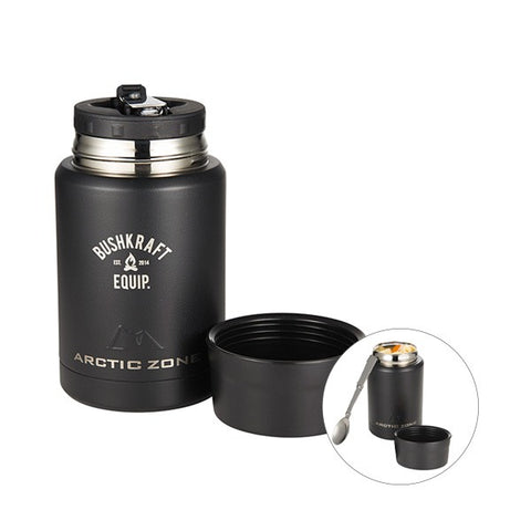 Hydro Flask Food Storage Containers