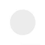 Metal Bottle Opener Buttons (Q439411)