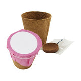 Fuchsia Growables Planter (Q440422)