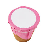 Fuchsia Growables Planter (Q440422)