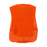 Pyramex Safety Vest (Q440511)