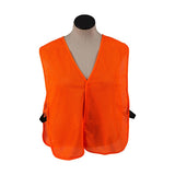 Pyramex Safety Vest (Q440511)