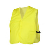 Pyramex Safety Vest (Q440511)
