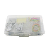 7 Piece Desk Set (Q440811)