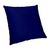 16" x 16" Sublimated Polyester Medium Throw Pillow (Q441011)