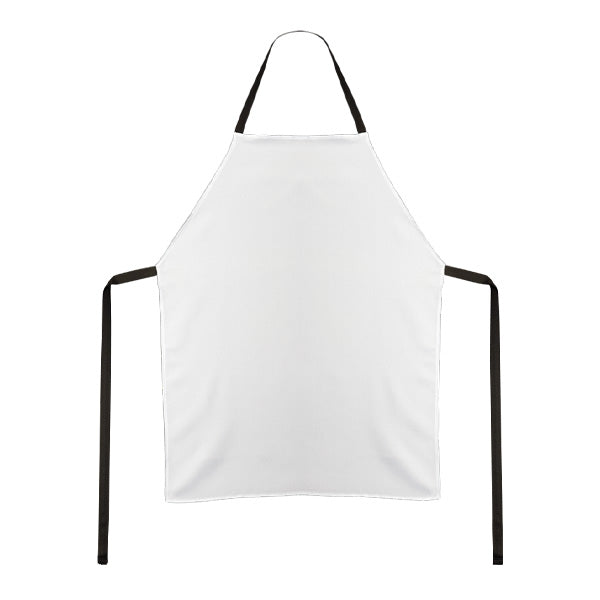 Custom DyeSublimated Aprons (Q441911) Aprons with Logo Quality
