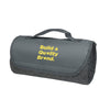 Polyester Fleece Stadium Blankets (Q442911)