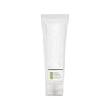 1 Oz. Lemon Verbena Squeeze Tube Lotion (Q443522)