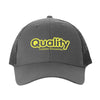 Pro-Mesh Caps (Q443711)
