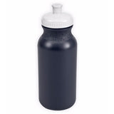 The Omni Bike Bottle-Colors (20 oz) (Q4438)
