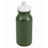 The Omni Bike Bottle-Colors (20 oz) (Q4438)