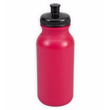 The Omni Bike Bottle-Colors (20 oz) (Q4438)