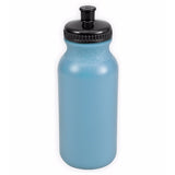 The Omni Bike Bottle-Colors (20 oz) (Q4438)