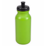 The Omni Bike Bottle-Colors (20 oz) (Q4438)