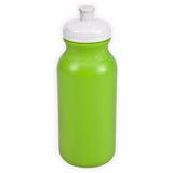The Omni Bike Bottle-Colors (20 oz) (Q4438)