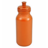 The Omni Bike Bottle-Colors (20 oz) (Q4438)