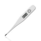Plastic Digital Thermometer (Q444011)