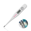 Plastic Digital Thermometer (Q444011)