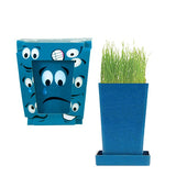 1 Pack Expression Planters (Q445911)