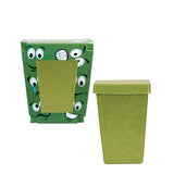 1 Pack Expression Planters (Q445911)