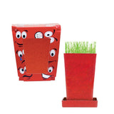 1 Pack Expression Planters (Q445911)