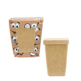 1 Pack Expression Planters (Q445911)