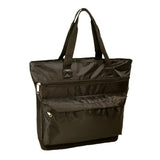 An Elegant Travel Tote (Q446422)