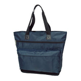 An Elegant Travel Tote (Q446422)